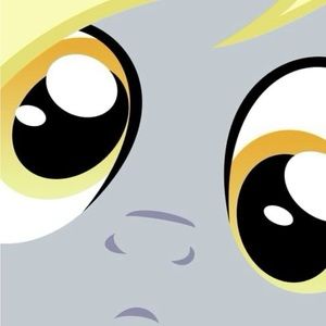 Meet your Posher, Annalisa